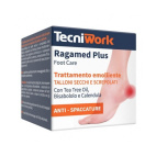 Ragamed Plus 75 Ml