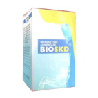 BIOSKD 30CPS