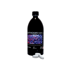 MYTHOXAN Forte 200 Cpr