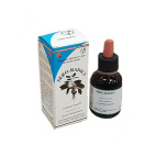 SERO-RADICI GOCCE 50ML