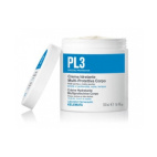 PL3 Crema Idratante Multiprotettiva Corpo