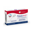 PRESSIOMIR 30 Cpr