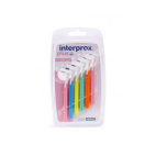 INTERPROX PLUS MIX 6PZ