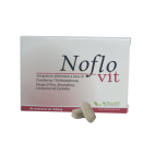 NOFLOVIT 30CPR