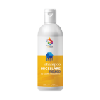 MOLECO Sh.Micellare 200ml