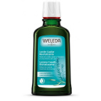 WELEDA Loz.Rivit.Capelli 100ml