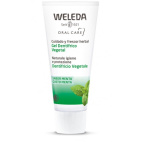 Dentifricio Vegetale 75 Ml
