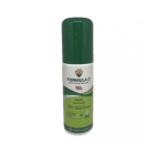 FORMULA Z Kids Spy 75ml