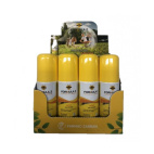 FORMULA Z Medio 19,5% Spy 75ml