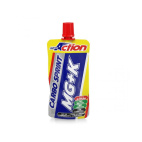 PROACTION Carbo Spr.Mg+K 50ml