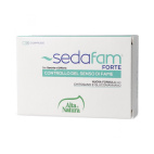 Sedafam Forte 30cpr