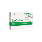 LINFOSTAX 30CPR