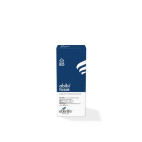 ABIBI Tosse 200ml