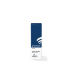 PNEMOAIR Spray 25ml
