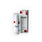 DEPIG Crema Schiar.30ml