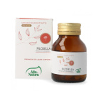 Pilosella 50cpr Terranata