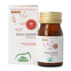 Rosa Canina 60cpr Terranata