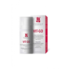 FIDERMA Vit-Go Reg.Depigmentaz