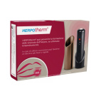 HERPOTHERM Disp.Elettr.Herpes
