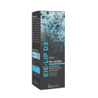 Eie Lip D Gocce 60 Ml