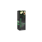 Eie LIP OX Gocce 60ML