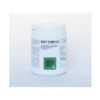 BEET COMPLEX 90CPS 740MG