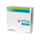 Elsa 16 Bustine