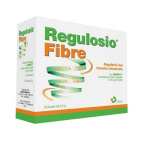 REGULOSIO Fibre 20 Bust.