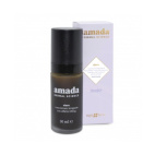 Amada Siero 30 Ml