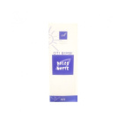 OTIBIMBI DOLCE NOTTE GTT 50ML