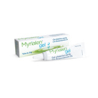 Myrialen Gel Oculare 10 G