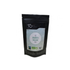 TE BIANCO SFUSO 60G