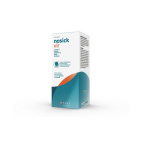 NOSICKVIR*Sciroppo 150ml