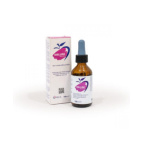 Melurk Hair 60 Compresse