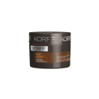 Korff Sun Secret Crema Superabbronzante Viso Corpo 150ml