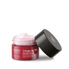 Korff Collagen Age Filler 50 ml crema viso anti-age
