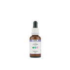 Easy Liquid Vitamin C 15 Ml