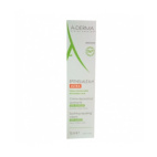 Epitheliale Ah Ultra Crema Ristrutturante Lenitiva 15 Ml