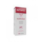 Xiphase Soluzione Detergente 500 Ml