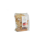 Mini Freselle Grano Saraceno 100 G