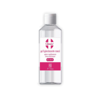 Clinnix Gel Igienizzante Mani 100 Ml