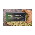 Vibe Energy Up 10 Flaconcini Da 10 Ml