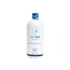 Dailymed Detergente 500 Ml