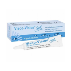 Visco Vision Gel Oculare 10 G