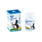 ARTRICUR PET 60 Cps(0-10Kg)