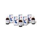 PINO MG BIO 100ML FTM