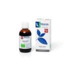 Ribes Nero Bio Tintura Madre 50 Ml