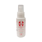 Clinnix Igienizzante Mani Spray 50 Ml
