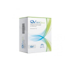 Cv Mag Plus 20 Bustine