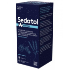 Sedatol Nanna 150 Ml
